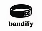 Bandify